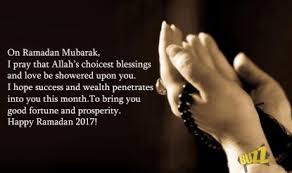 May the divine allah bless you with peaceful and. Ramadan Mubarak 2017 Ramzan Messages Shayris In Hindi Urdu Whatsapp Gif Images And Facebook Quotes To Wish And Celebrate The Holy Month India Com