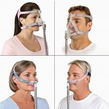 Check spelling or type a new query. Tibro Medical On Instagram If You Have A Cpap Machine Or You Are About To Purchase One You Should Know There Are Many D Tibro Types Of Machines Cpap Machine