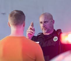 What should you do after a drunk driving crash? 2021 Drunk Driving Statistics Bankrate