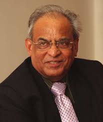 MOBILITY ENGINEERING