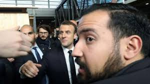 On sait à combien s'élève le Smic, mais comment son montant est-il calculé  au juste ? : Femme Actuelle Le MAG