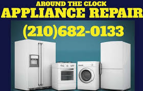Call us today to receive a free estimate on pest control. Around The Clock Appliance Repair 7810 Winterstone Dr San Antonio Tx 78254 Usa