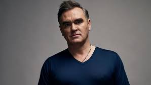 At the same time, an impassioned smiths fan takes a local radio dj hostage at gunpoint and forces him to play nothing but smiths tracks. Morrissey Approves Of Controversial Smiths Film Shoplifters Of The World