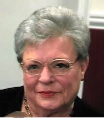 Obituary for Jessie Grace (Smith) Biven