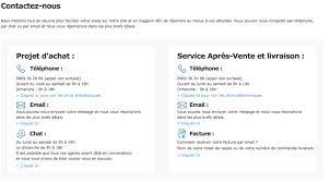 We did not find results for: Service Client Ikea Telephone Contact Magasins E Mail Etc