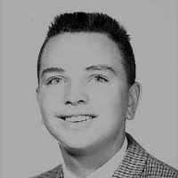 Richard Mcmillin Or Douglas Hulme (1945–2011) • FamilySearch