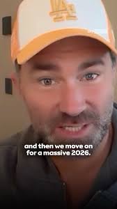 Joe Gallagher's emotional message to Natasha Jonas ❤️ #JonasPrice