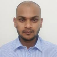 31200+ "Mhatre" profiles