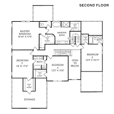 Check spelling or type a new query. Get 35 Jack Jill Bathroom Ideas For Android And Iphone