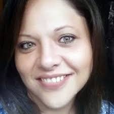 Elizabeth Standridge's Instagram, Twitter & Facebook