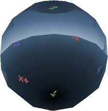 Replydownload sonic dash (mod, unlimited money) 4. Sonic Generations Nintendo 3ds The Cutting Room Floor