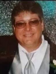 Terry Dixon Obituary