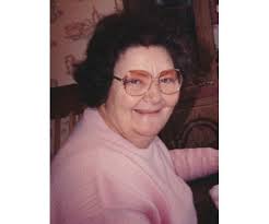 Jean A. Akey Obituary (2022)