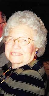 In Memory Of George Ronald Clapp Sr. age 74 of Marysville, IN passed away 