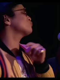 kyra #cross #makemefamousplease #fyp #viral @Kyra Cooney-Cross @!sla ...