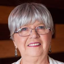 Kathy Adkins RN, Dementia Specialist