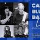 Calli Blue Band