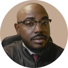 Jermaine Armstrong's Instagram, Twitter & Facebook