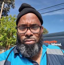 Denny's updated their cover photo.