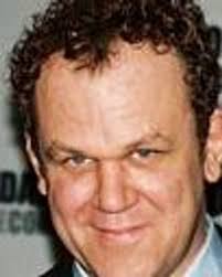 John C. Reilly (Actor): Credits, Bio, News & More