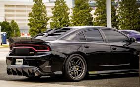 Image result for Brilliant Black 2011 Charger