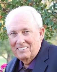 Search Leon Colbert Obituaries and Funeral Services