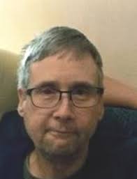 William Surovy Obituary (1960