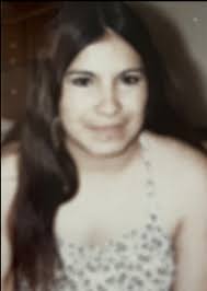 Petra Hernandez Obituary