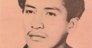 Atoyac mi matria: Lucio Cabañas Barrientos “Chío” I