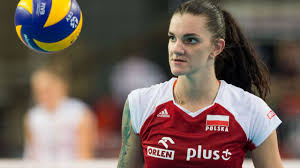 Belgijki solidny zespół europejski z kilkoma znanymi siatkarkami jak: Mistrzostwa Europy Siatkarek 2021 Podzial Na Grupy Sport Tvp Pl