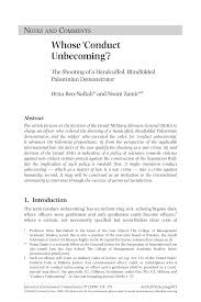 How do i respond to false accusations that i am unstable and do bad things? 2