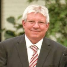 Dennis G. Dellinger Obituary February 28, 2019