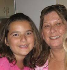 Nicole Malone Obituary (1999