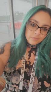 Elizabeth Allred, LMT