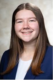 Fishing and Research: A Family Affair