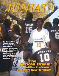 Winners have been announced in the pennsylvania associated press managing editors association's 2015 contest. Juniata Fall Winter 2009 By Juniata College Issuu