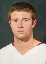 2012-13 Men's Basketball Roster