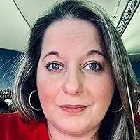 Maybe This Time by Cara Bastone