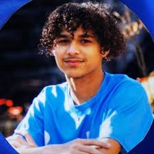 Cody Dreyton Clay Westbrooks Obituary December 5, 2022