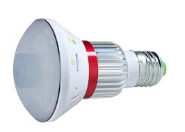 Light Bulb With Hidden Nanny Camera Http Www Spytecinc Com Light Bulb Hidden Camera Html Wireless Home Security Systems Home Security Systems Home Security