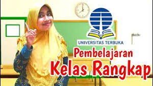 Maybe you would like to learn more about one of these? Video Simulasi Pembelajaran Kelas Rangkap Model 221 Kelas 1 Dan Kelas 2 Youtube