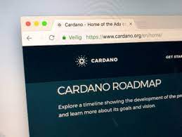 In my opinion at cardano, the best opportunity to develop if cryptocurrency will be relevant, after 5 years, cardano will take one of the first places on the value of the coin, and will cost. Can Cardano Reach 1000 Reddit What Is The Expectation Of Cardano Ada Cryptocurrency Reaching 1000 Aud By 2025 Quora While The Platform S Primary Goal Is To Use Ada Crypto The