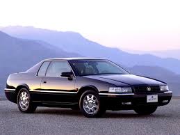 cadillac eldorado specs photos 1991 1992 1993 1994 1995 1996 1997 1998 1999 2000 2001 2002 2003 autoevolution cadillac eldorado specs photos 1991