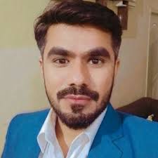 Proudly presenting Bykea's latest OOH campaign, live across 65+ locations  in Karachi! Leading this campaign was both challenging and rewarding. We  went through a rigorous process, and seeing it come…