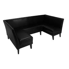 The genius of a banquette goes far beyond its function. Banquette Rentals Event Furniture Rental Delivery Formdecor