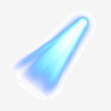 Blue Stage Light Beam Flash Point Colorful Png Transparent Clipart Image And Psd File For Free Download Light Beam Stage Lighting Beams