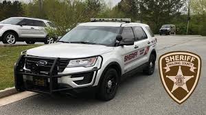 Detectives Investigate Shooting At Hiram Home Depot Wgaa Radio