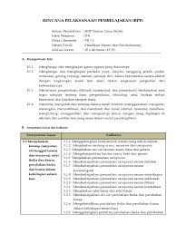 Check spelling or type a new query. Download Rangkuman Materi Klasifikasi Materi Dan Perubahannya Beserta Soal Jawabanku Id