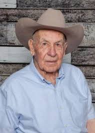 Jay Lawrence Olsen Obituary August 13, 2020