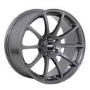 Wheels By Brand Brand - VMR by best price in 1010TIRES.COM